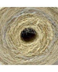 CORDONCINO DI JUTA MM 2 (SPOLA 1/2 KG) COL.35