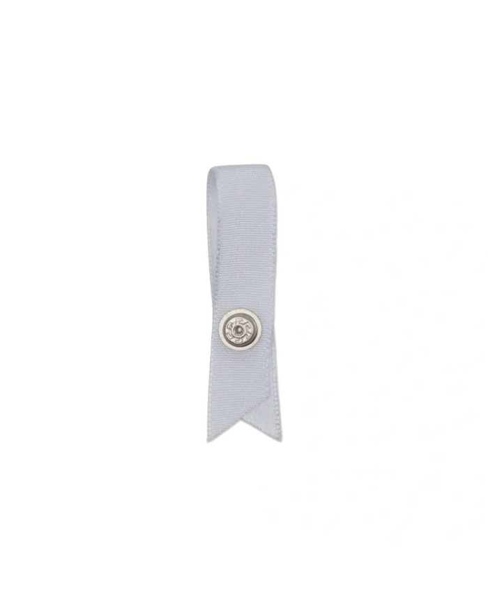 REGGISPALLINE PRYM BIANCO (CONF 4 PZ)