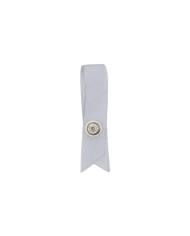 REGGISPALLINE PRYM BIANCO (CONF 4 PZ)