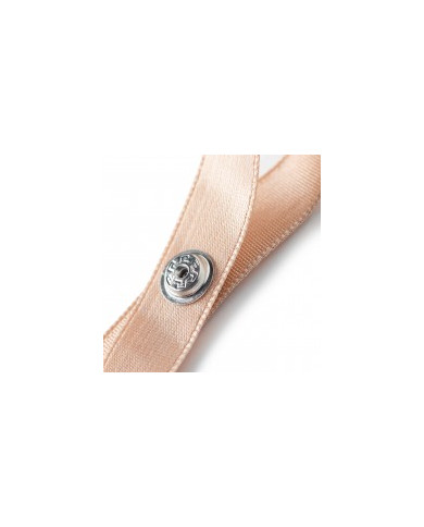 REGGISPALLINE PRYM NUDO (CONF 4 PZ)