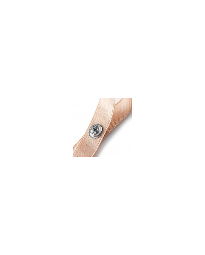 REGGISPALLINE PRYM NUDO (CONF 4 PZ)