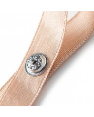 REGGISPALLINE PRYM NUDO (CONF 4 PZ)