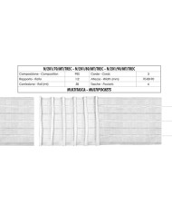 NASTRO ARRICCIATENDE N201/80/MT/TREC 80 MM (50 MT)