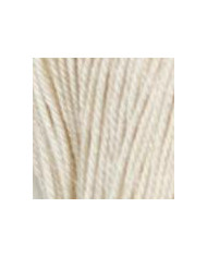 RICAMO DMC MATASSE LUNGHE N. 25 (1 MAT X 10 G.)