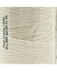 IMBASTIRE FONTANA - CUCIRINI G.100  (1 PZ)