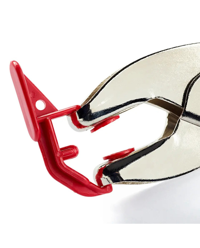 PINZA VARIO MENTA C.ATTREZZI COL SN