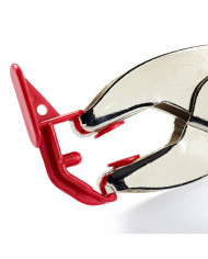 PINZA VARIO MENTA C.ATTREZZI COL SN