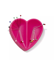CALAMITA PER SPILLI CUORE PRYM