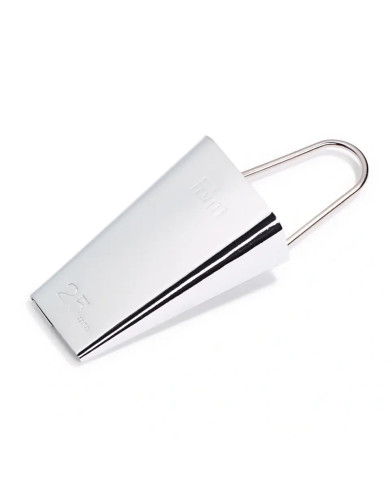 ATTREZZO X SBIECO MM 25 1 PZ