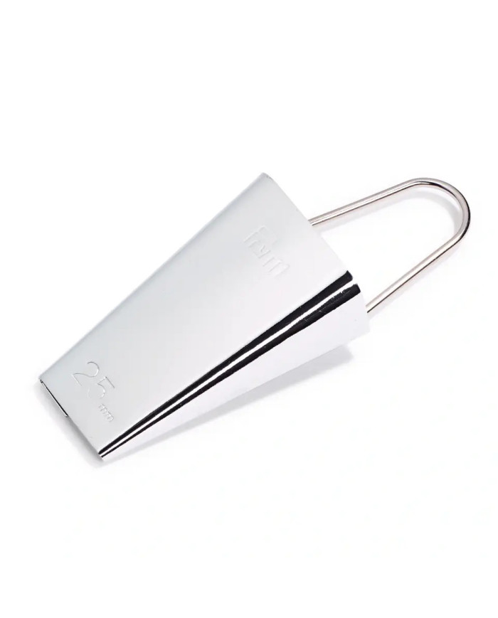 ATTREZZO X SBIECO MM 25 1 PZ