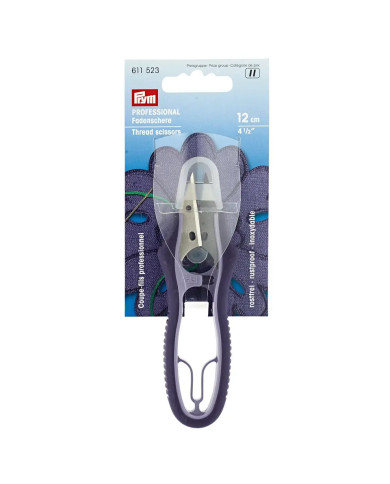 TAGLIAFILO PROFESSIONALE CM 12 ERGONOMICO