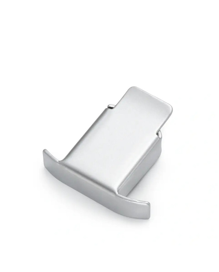 GUIDA MAGNETICA PER ORLATURE PATCHWORK