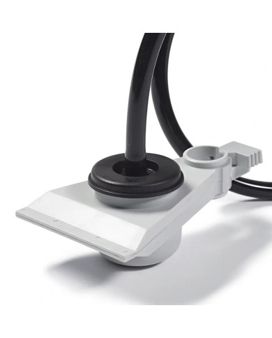 SEGNAORLI, PEZZI DI RICAMBIO