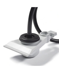 SEGNAORLI, PEZZI DI RICAMBIO