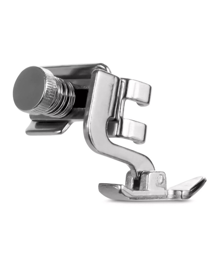 PIEDINO PER CHIUSURE LAMPO PRYM