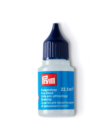 COLLA PER SORFILO PRYM 22.5ML