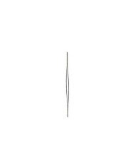 AGHI INFILAPERLE CRUNA CENTRALE MIS. 7 CM