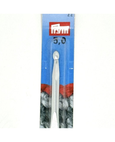 UNCINETTO ALL. NICHEL 14 CM X 5.0 MM