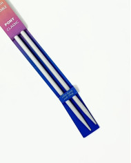 FERRI MAGLIA IN ALLUMINIO CM 40 MIS. 7,0