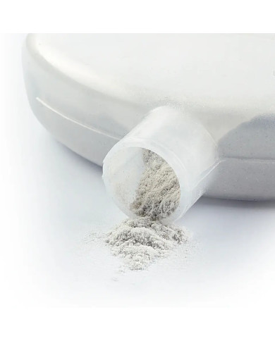 RICAMBI POLVERE GESSO SEGNAORLI PRYM 50 G