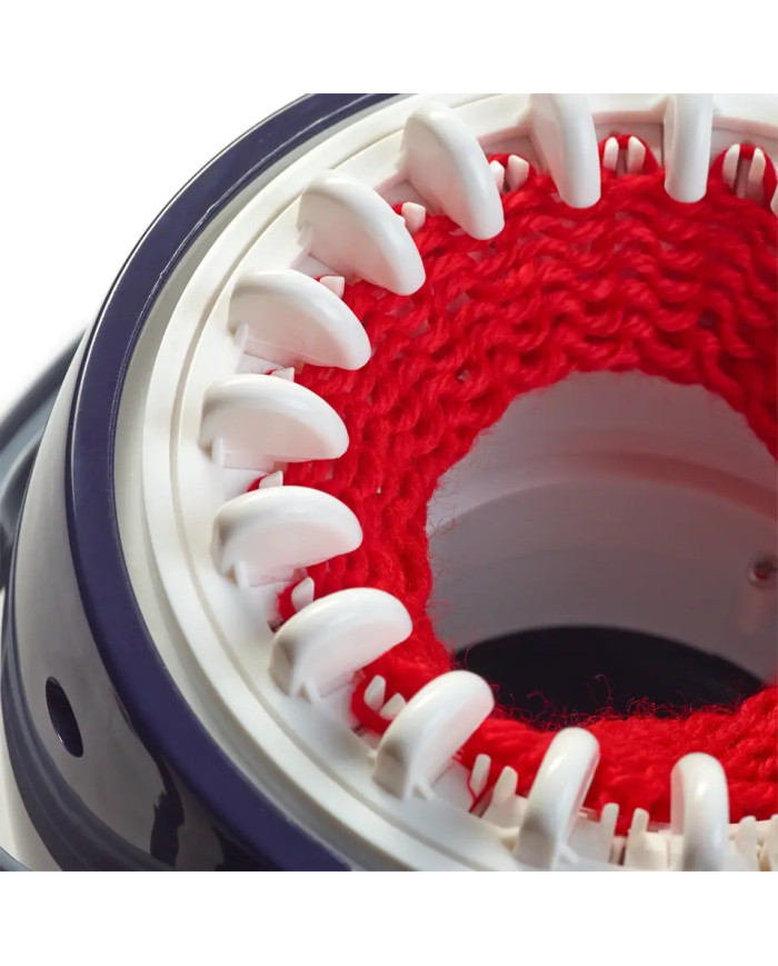 MULINETTO PER FARE LA MAGLIA MIDI PRYM (TRICOTIN)