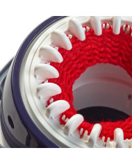 MULINETTO PER FARE LA MAGLIA MIDI PRYM (TRICOTIN)