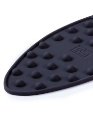 TAPPETINO POGGIAFERRO PRYM MINI VIOLA SCURO