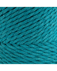 CORDINO MACRAMIAMO (250 G) COL 114 OTTANIO