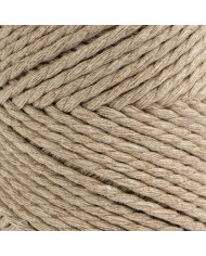 CORDINO MACRAMIAMO (250 G) COL 216 CORDA