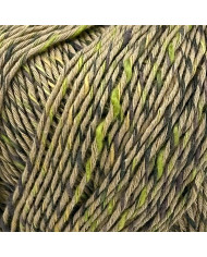 FILATO CENTRO FILATI (1 GOM X 50 GR) COL 12