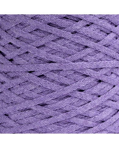 FETTUCCIA SILKE GR 500 - 250 M. COL 173 CICLAMINO