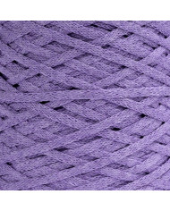 FETTUCCIA SILKE GR 500 - 250 M. COL 173 CICLAMINO