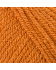 FILATO MEZ ACRILICO (1 GOM X 50 G.) P8360 AMBRA