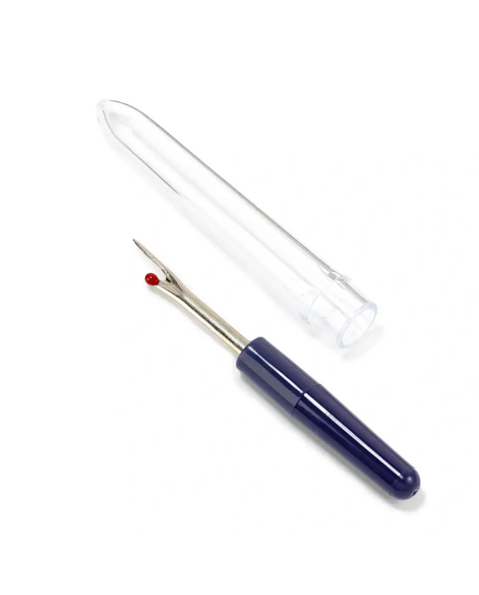 TAGLIA IMBASTITURE PRYM PICCOLO