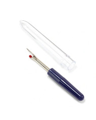 TAGLIA IMBASTITURE PRYM PICCOLO