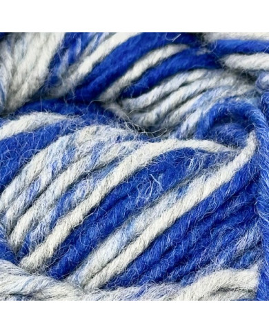 FILATO ISPE MARMOLADA (GOM GR. 150, 300 M.)