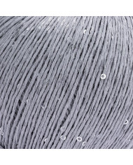 FILATO LED GPTEX (GOM X 50G.) COL 66 GRIGIO
