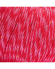 FILATO LED GPTEX (GOM X 50G.) COL 71 FUXIA