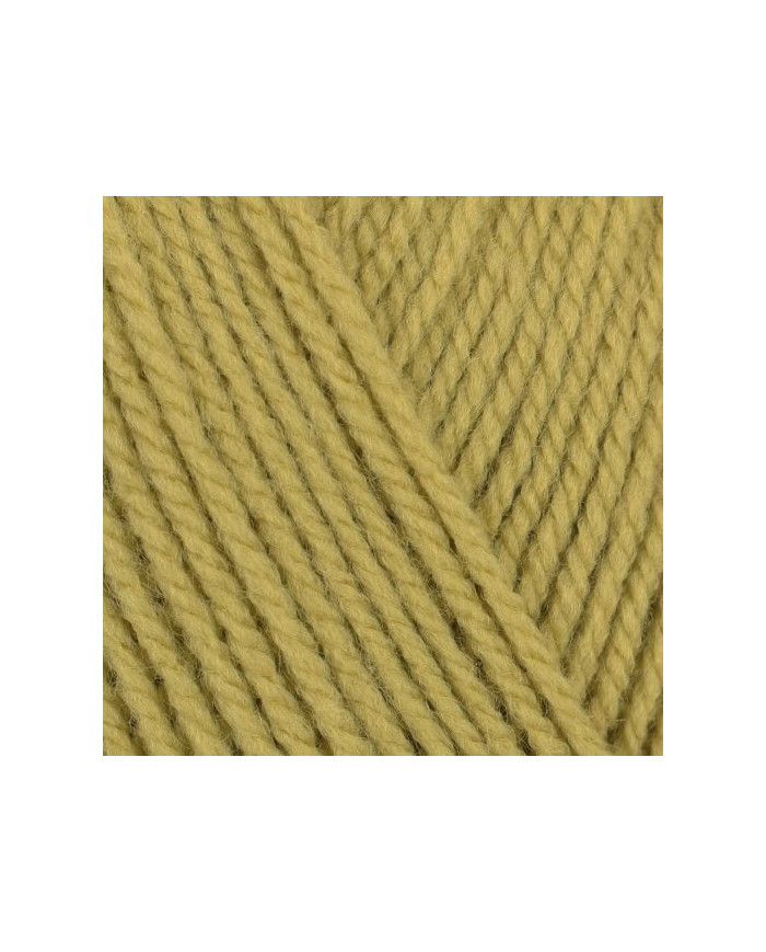 FILATO MEZ ACRILICO (1 GOM X 50 G.) P8075 VERDE
