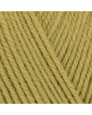 FILATO MEZ ACRILICO (1 GOM X 50 G.) P8075 VERDE