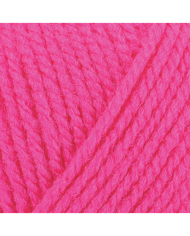 FILATO MEZ ACRILICO (1 GOM X 50 G.) P8234 ROSA