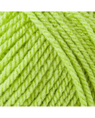 FILATO MEZ ACRILICO (1 GOM X 50 G.) P8194