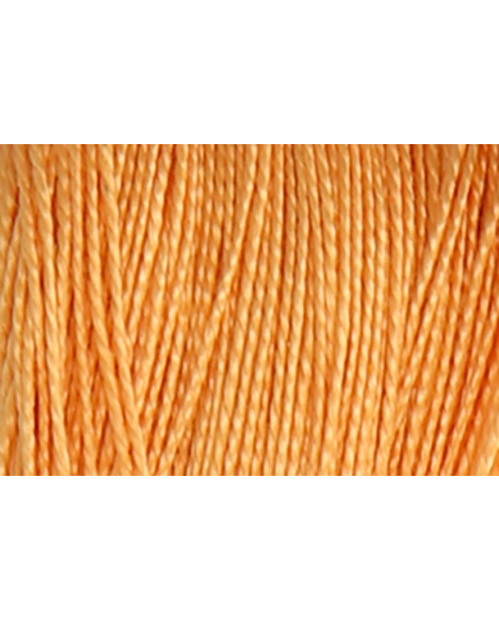 RITORTO FIORENTINO (1 MAT X 45 G.) N. 8 COL 891