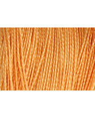 RITORTO FIORENTINO (1 MAT X 45 G.) N. 8 COL 891