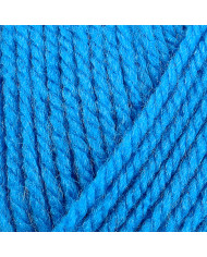 FILATO MEZ ACRILICO (1 GOM X 50 G.) P8259 IRIS