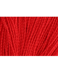 RITORTO FIORENTINO (1 MAT X 45 G.) N.12 COL 046