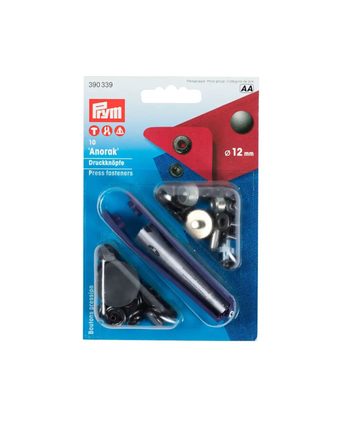 BOTTONI A PRESSIONE ANORAK 12 MM CANNA DI FUC (10)