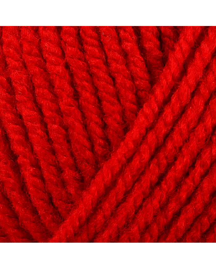 FILATO MEZ ACRILICO (1 GOM X 50 G.) P8221
