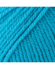 FILATO MEZ ACRILICO (1 GOM X 50 G.) P8328 OCEANO