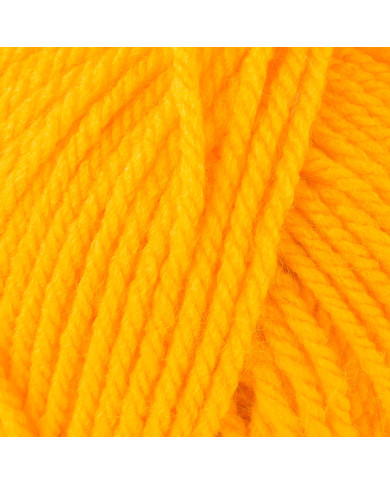FILATO MEZ ACRILICO (1 GOM X 50 G.) P8210